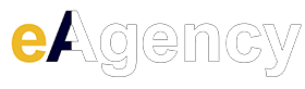 eAgency Agence Webmarketing